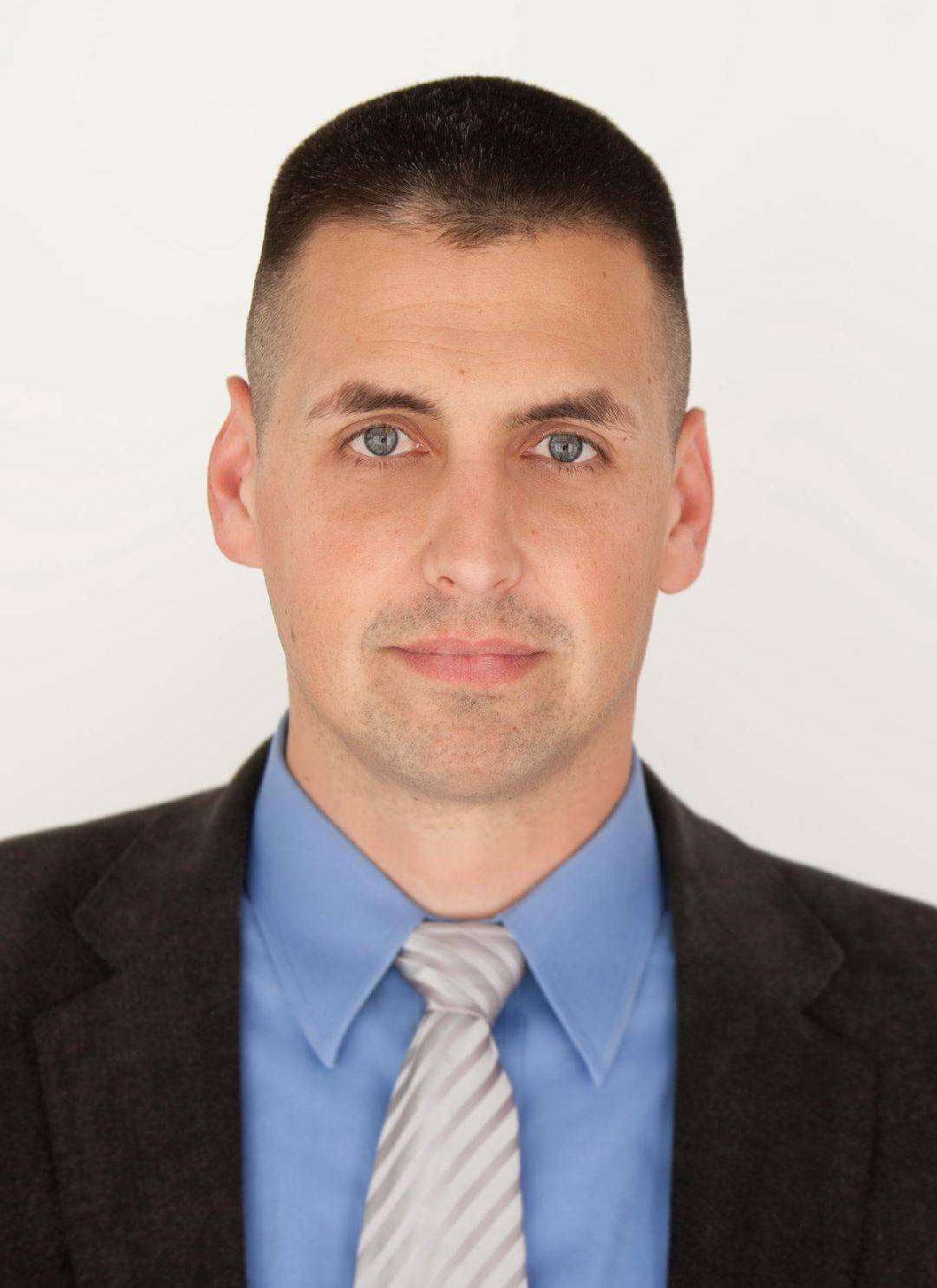 Justin Magill –  Erie Estate Planning Attorney