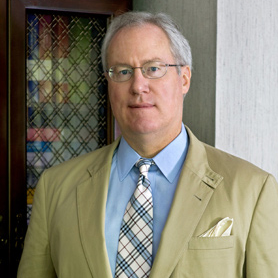 Peter Grimm – Ocean Estate Planning Attorney