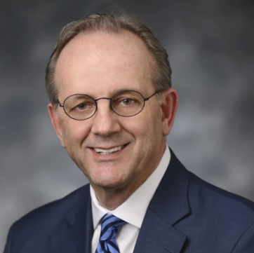John D’Onofrio – Pittsburgh Estate Planning Attorney