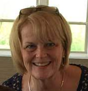 Dori Brauman – Brownsburg Estate Planning Attorney