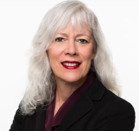 Anne Jorgensen – Broomfield Estate Planning Attorney