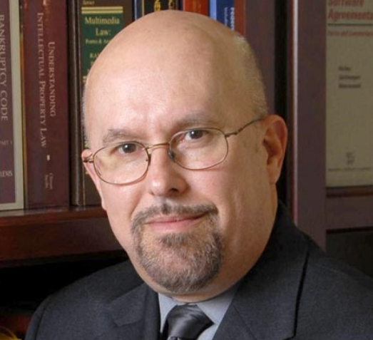 Chris Juillet – Ann Arbor Estate Planning Attorney