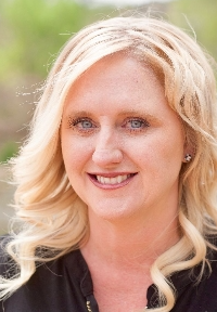 Gina Zarling – Avondale Estate Planning Attorney