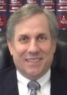Dallas Jolley – Lakewood Estate Planning Attorney