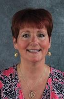 Veronica Kosich- Catskill Estate Planning Attorney