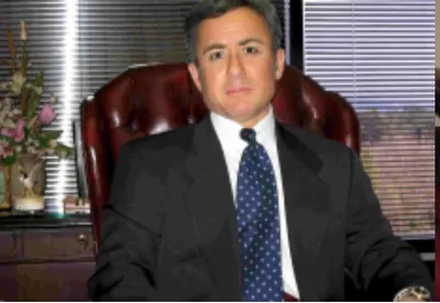 Frank Granato – Orange Estate Planning Attorney