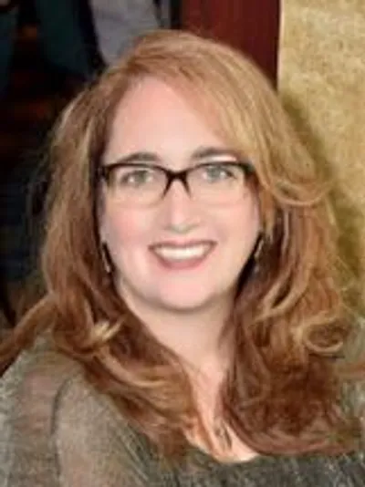 Kimberly Barnard – Wilmore Estate Planning Attorney