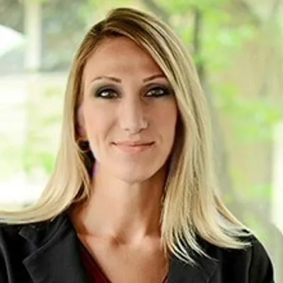 Michelle McRee – Lapeer Estate Planning Attorney