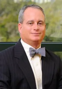 Marc Soss – Sarasota Estate Planning Attorney