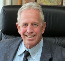 Mark Weiss – Commack Estate Planning Attorney