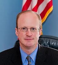 Carl Schwartz – Penn Yan Estate Planning Attorney