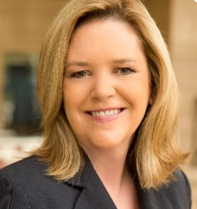 Amy Wright – Cookeville Estate Planning Attorney