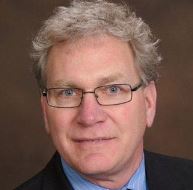 Bryan Haugstad- Anchorage Estate Planning Attorney