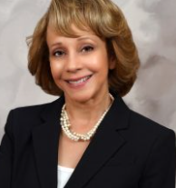 Caprice Collins –  Inglewood Estate Planning Attorney