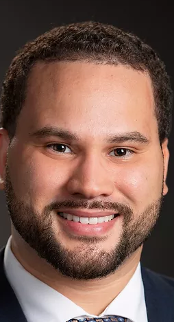 David Castro – Roseville Estate Planning Attorney