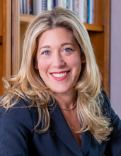 Adele Harris – Palm Beach Gardens Estate Planning Attorney