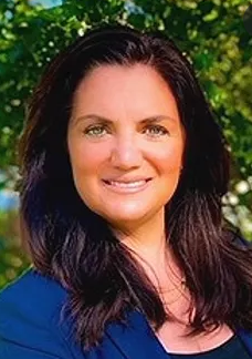 Carrie White – Belchertown Estate Planning Attorney