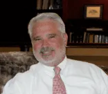 Christopher Doskocil – Fenton Estate Planning Attorney