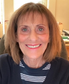 Jan Neal – Opelika Estate Planning Attorney