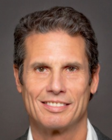 Mark Seidenfeld – Bridgehampton Estate Planning Attorney