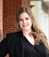 Amber Desselles – Grayslake Estate Planning Attorney