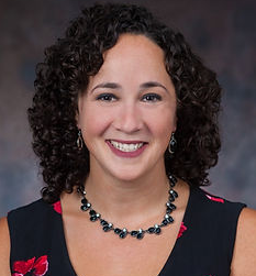 Rebecca Geller – Fairfax Estate Planning Attorney