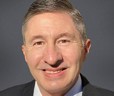 Harold Bollaci – Westbury Estate Planning Attorney