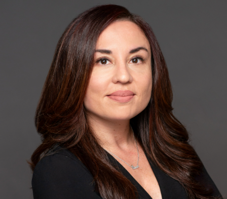 Pamela Jeronimo – Staten Island Estate Planning Attorney