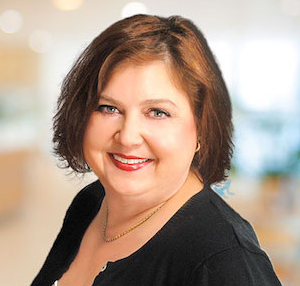 Suzann Beckett – Hartford Estate Planning Attorney