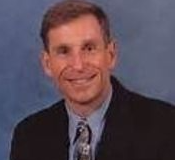 Kevin McSherry – Naugatuck Estate Planning Attorney