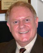 Kenneth Ramp – Tenafly Estate Planning Attorney