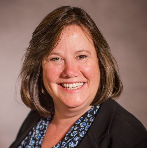 Haley Veller – East Haven Estate Planning Attorney