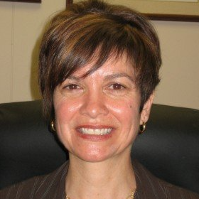 Maryellen Baker – Elkhart Estate Planning Attorney