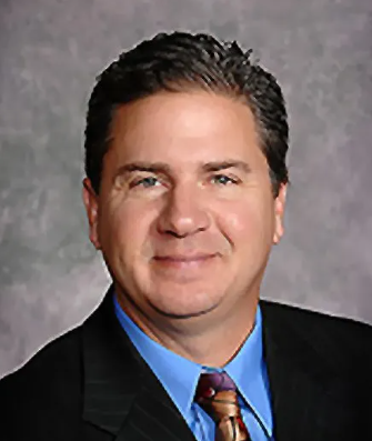 James Reinheimer – Port Clinton Estate Planning Attorney