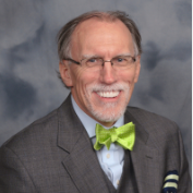 John Grzybek – Minneapolis Estate Planning Attorney