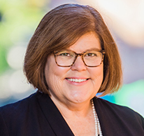 Nancy Choate – Jackson Estate Planning Attorney