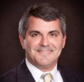 Jim Gramling – Jonesboro Estate Planning Attorney