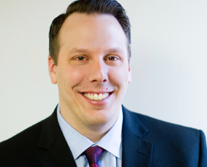 Alexander Starr – Nashville Estate Planning Attorney