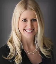 Taylor Olson –  Williston Estate Planning Attorney