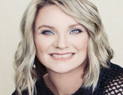 Tina Seymour Demoran