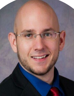 Jerry Clinch – York Estate Planning Attorney