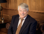 Fritz Aspey – Flagstaff Estate Planning Attorney