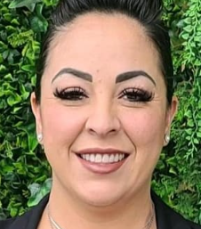 Crystal Flynn – Cottonwood Heights Estate Planning Attorney