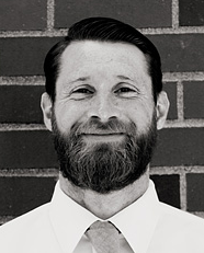 Mike Davis- Beaverton Estate Planning Attorney