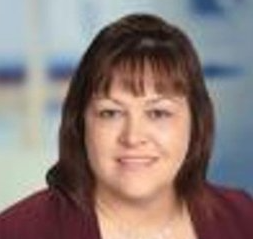 Theresa Wybrow – Belvidere Estate Planning Attorney