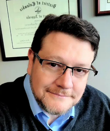 Phillip Anderson – Kansas City Estate Planning Attorney