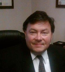 Robert Chio – Willowbrook Estate Planning Attorney