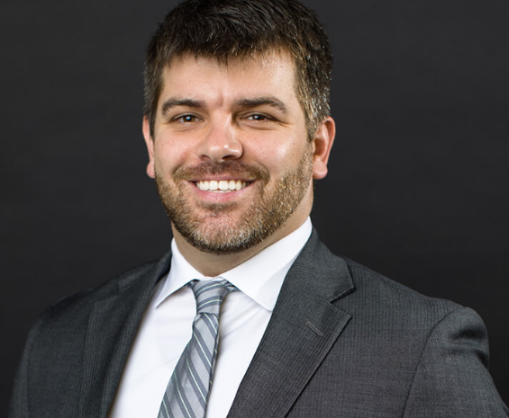 John Zaharopoulos – Springdale Estate Planning Attorney