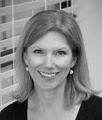 Christine Breen – Hollister Estate Planning Attorney