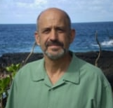 Paul Sulla Jr – Hilo Estate Planning Attorney